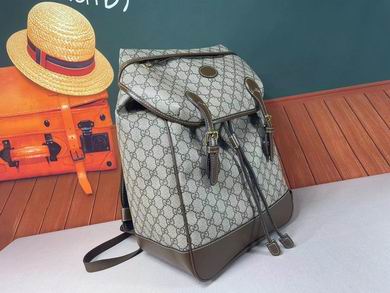 696013 26X43X18cm DF (2)