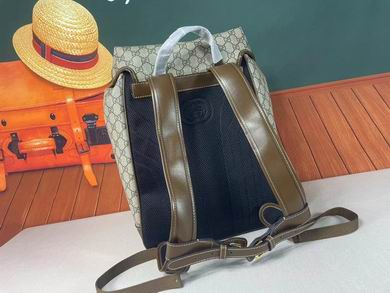 696013 26X43X18cm DF (3)