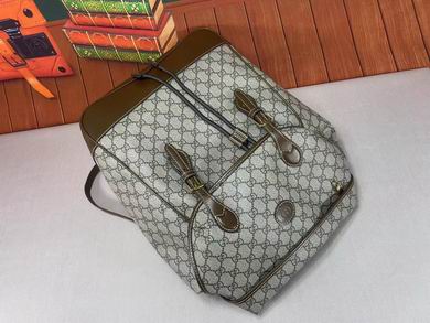 696013 26X43X18cm DF (4)