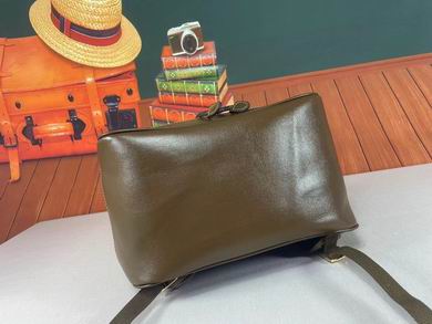 696013 26X43X18cm DF (5)