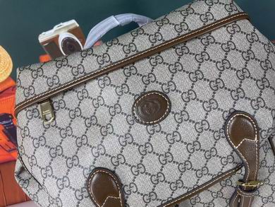 696013 26X43X18cm DF (6)