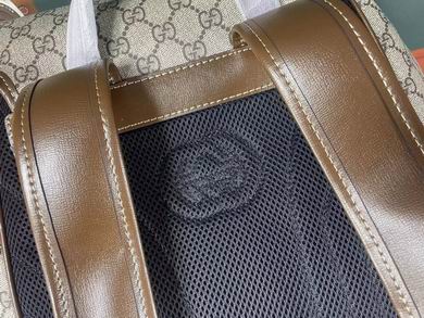 696013 26X43X18cm DF (7)