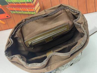 696013 26X43X18cm DF (8)