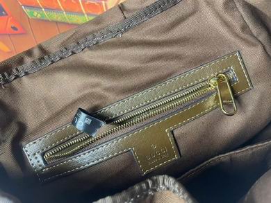 696013 26X43X18cm DF (9)