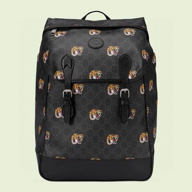 696013 26X43X18cm MP (1)