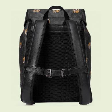 696013 26X43X18cm MP (3)