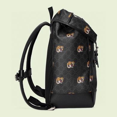 696013 26X43X18cm MP (4)