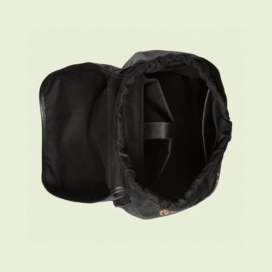 696013 26X43X18cm MP (5)