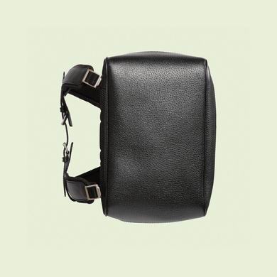 696013 26X43X18cm MP (6)