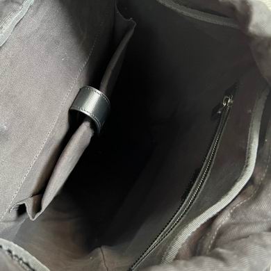 696013 26X43X18cm MP 2色 (18)