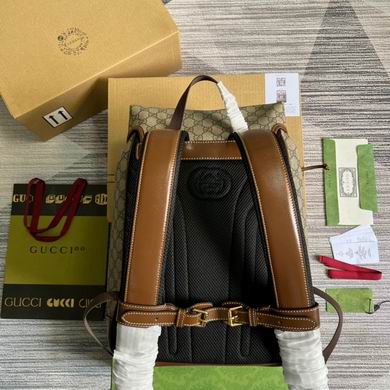 696013 26X43X18cm MP 2色 (2)