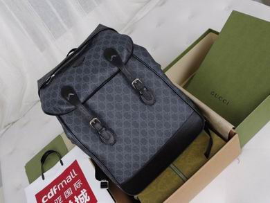 696013 26X43X18cm YG 2色 (10)