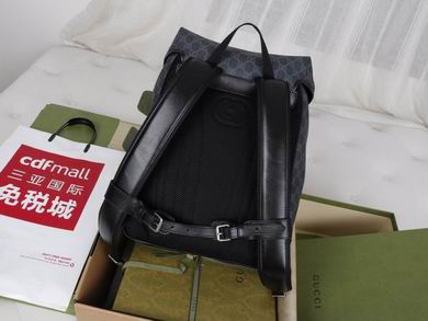 696013 26X43X18cm YG 2色 (11)