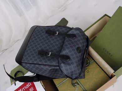 696013 26X43X18cm YG 2色 (12)