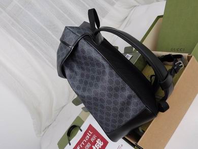 696013 26X43X18cm YG 2色 (13)