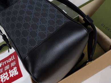 696013 26X43X18cm YG 2色 (14)