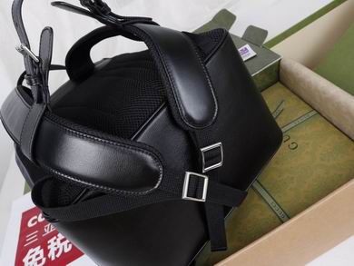 696013 26X43X18cm YG 2色 (15)