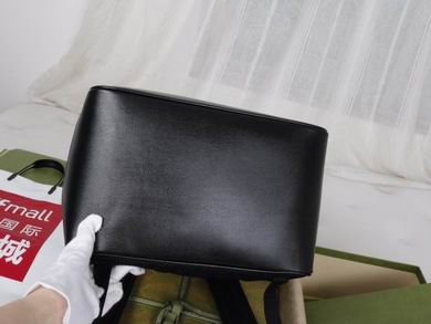 696013 26X43X18cm YG 2色 (16)