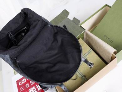 696013 26X43X18cm YG 2色 (17)