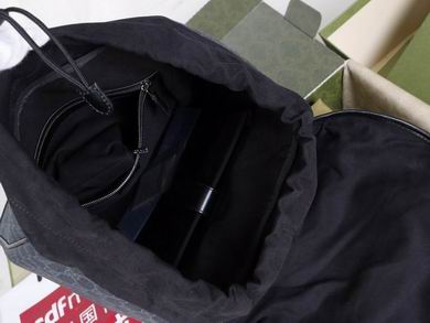 696013 26X43X18cm YG 2色 (18)