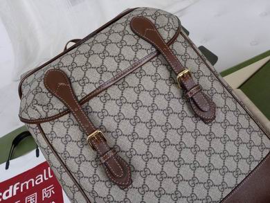 696013 26X43X18cm YG 2色 (3)