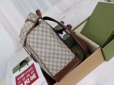 696013 26X43X18cm YG 2色 (4)