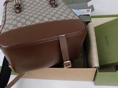 696013 26X43X18cm YG 2色 (5)