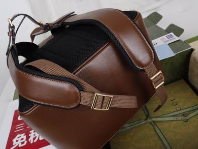 696013 26X43X18cm YG 2色 (6)