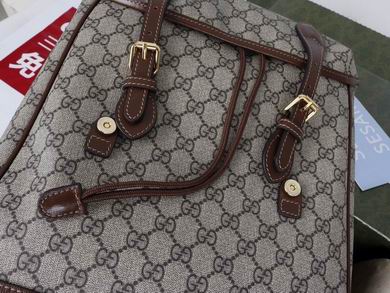 696013 26X43X18cm YG 2色 (7)