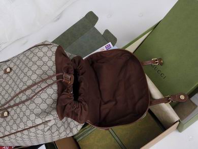 696013 26X43X18cm YG 2色 (8)