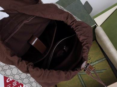 696013 26X43X18cm YG 2色 (9)