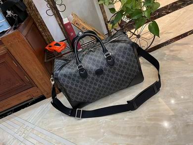 696014 42X26X24cm DF 2色 (1)