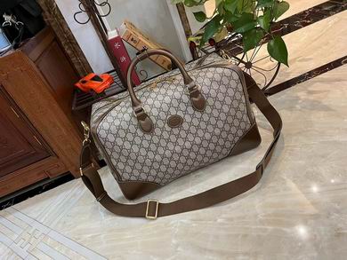 696014 42X26X24cm DF 2色 (10)