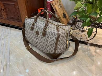 696014 42X26X24cm DF 2色 (11)