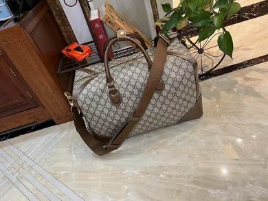 696014 42X26X24cm DF 2色 (12)