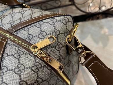 696014 42X26X24cm DF 2色 (13)