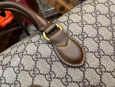 696014 42X26X24cm DF 2色 (14)