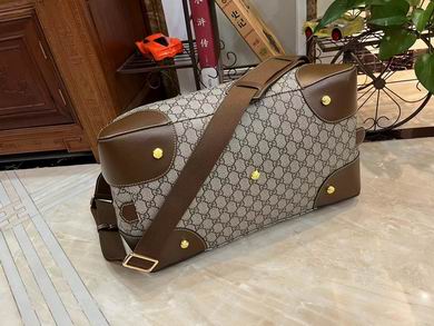 696014 42X26X24cm DF 2色 (15)