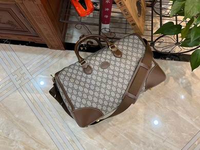 696014 42X26X24cm DF 2色 (16)