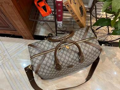 696014 42X26X24cm DF 2色 (17)