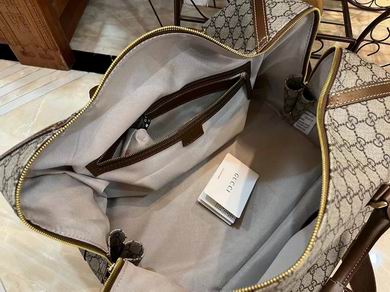 696014 42X26X24cm DF 2色 (18)