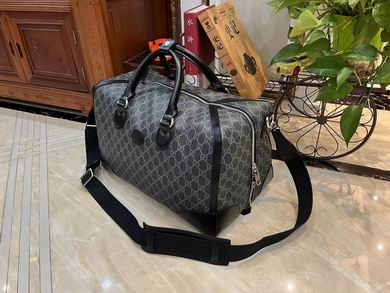 696014 42X26X24cm DF 2色 (2)