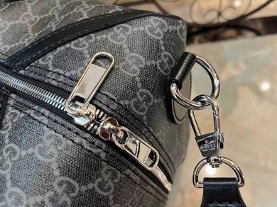 696014 42X26X24cm DF 2色 (3)