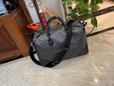 696014 42X26X24cm DF 2色 (4)