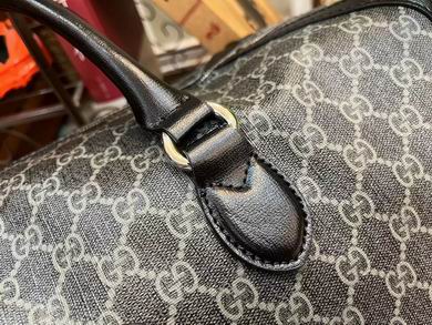 696014 42X26X24cm DF 2色 (5)