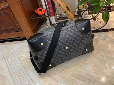 696014 42X26X24cm DF 2色 (6)