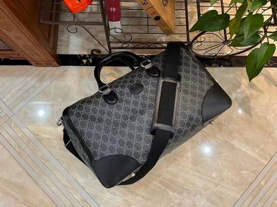 696014 42X26X24cm DF 2色 (7)