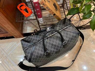 696014 42X26X24cm DF 2色 (8)