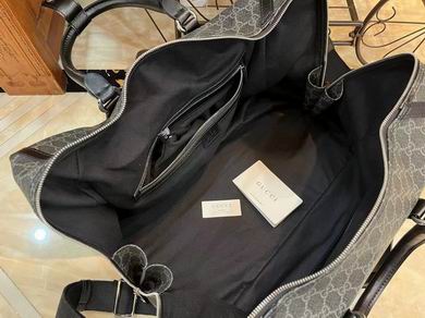 696014 42X26X24cm DF 2色 (9)