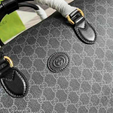 696014 42X26X24cm MP 2色 (15)